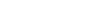 ClassActionLitigation