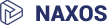 ClassActionLitigation
